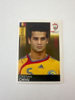Panini UEFA EM 2008 Sticker - Nr. 319