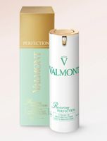 VALMONT RESTORING PERFECTION LSF 50