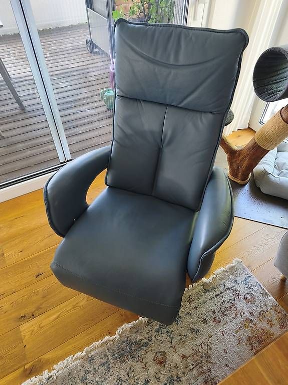 Poltrone: Relaxsessel, TV Sessel – Usato da Rebstein venduto da Dom-Grab_83 2