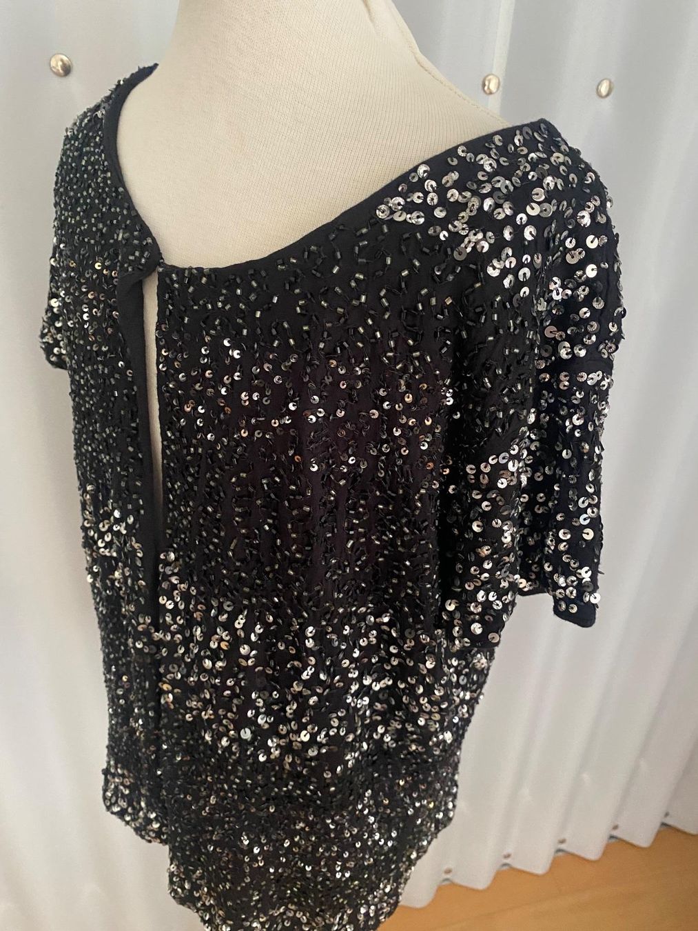 Mango Giacche: Jacke Mango – Usato da Luzern venduto da lou4444 2
