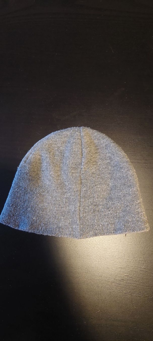 Hüte, Mützen & Caps: Bonnet - Élément- one size – Gebraucht aus Martigny von ValentinClosuit 1