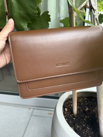Umhängetasche URBANYS KYOTO 
