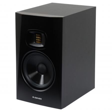 Adam Audio Lautsprecher: Adam T7V+ supports de table – Gebraucht aus Lutry von lexo66