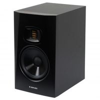 Adam T7V+ supports de table