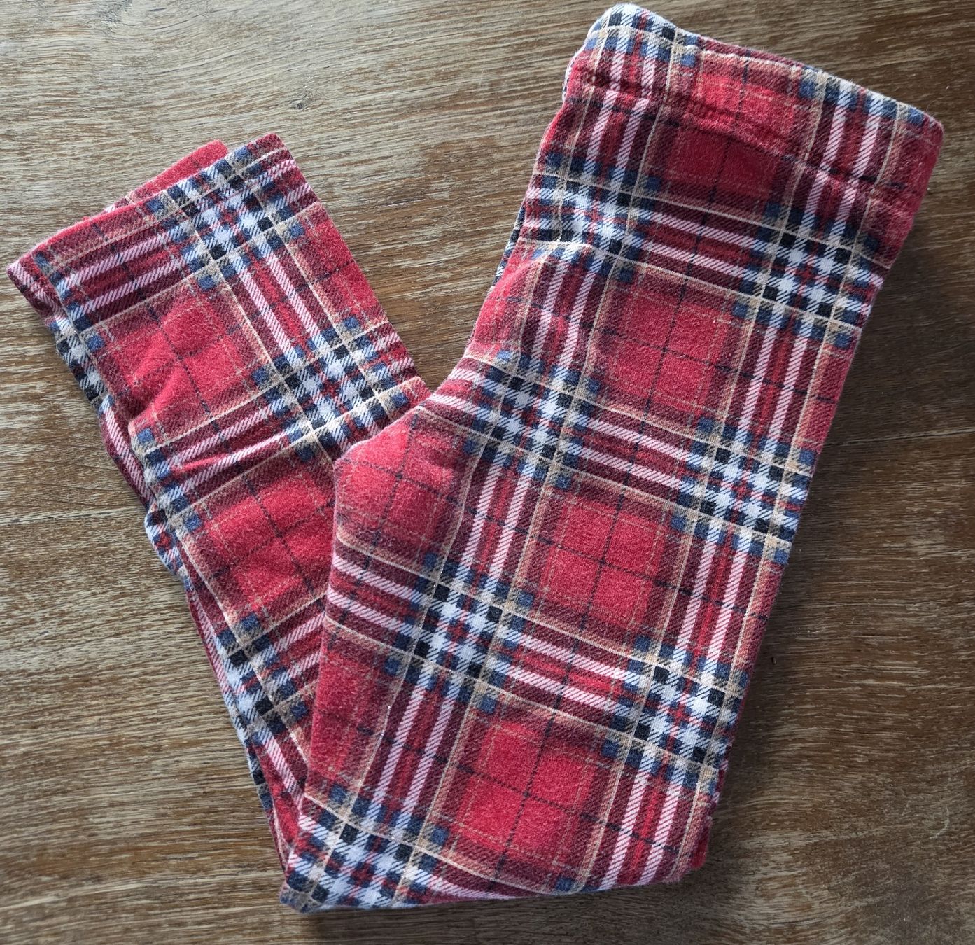 H&M Collants: Leggins Gr. 104 von H&M – D'occasion à Fraubrunnen par amaree313