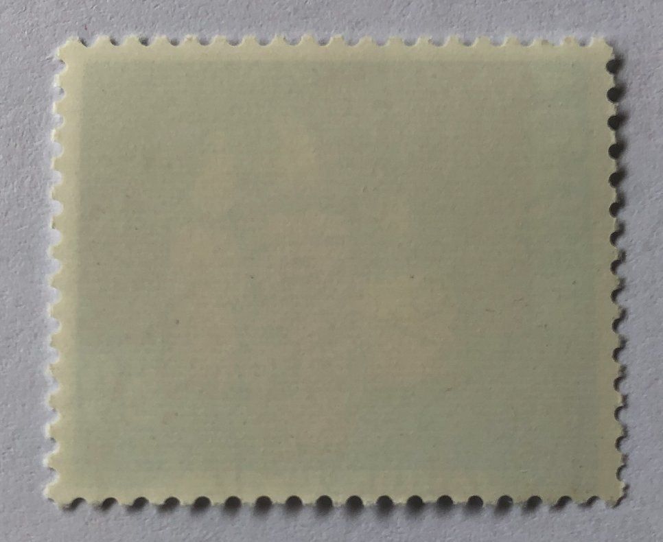 Tutti i francobolli: Nr.J 332 mit Etstempel Bern – Usato da Aarau venduto da Billa007 1