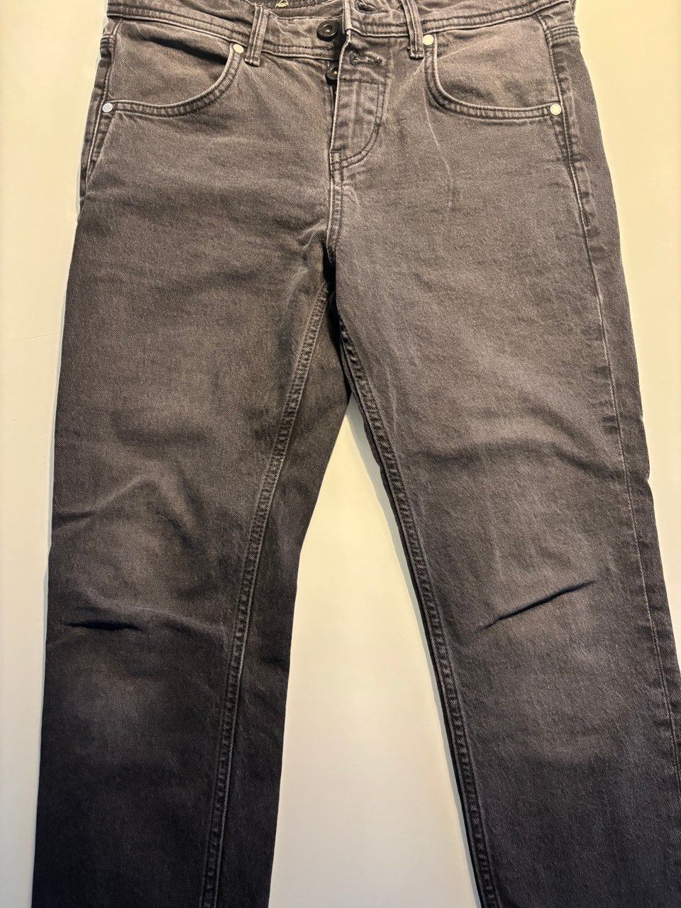 Marc O'Polo Jeans: jeans Marc O'Polo – Usato da Eglisau venduto da SAM240186