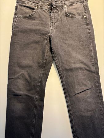 jeans Marc O'Polo