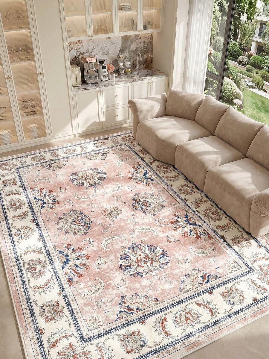 Tappeti: Moderner Teppich / neu 160x230 – Nuovo e nell'imballaggio originale da Bern venduto da Miraitrading.ch 1