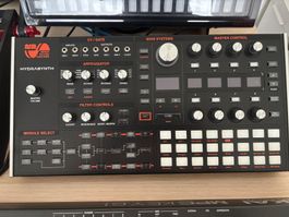 ASM Hydrasynth Desktop digital synthesizer