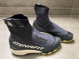 Wander-/ Trailrunningschuh Dynafit EU 39