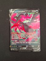 Galarian Moltres/Lavados V #097 Chilling Reign
