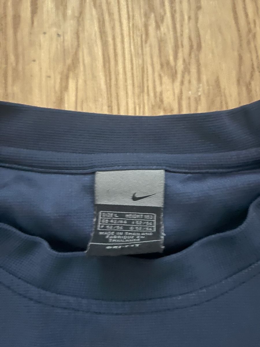 Nike T-Shirts: Nike Tshirt Gr. L  – Gebraucht aus Luzern von lou_p8qb 1