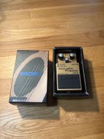 Boss AD-2 Acoustic Preamp Pedal