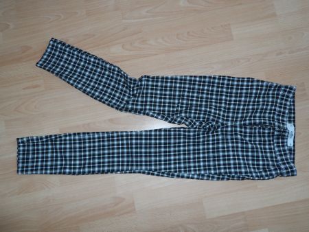 ***** HOLLISTER Hose GR XS *****