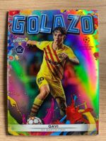 Soccer Gavi RC Golazo SILVER 🔥🔥🔥