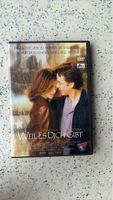 Weil es dich gibt - Romantische DVD für kalte Tage!  (02)