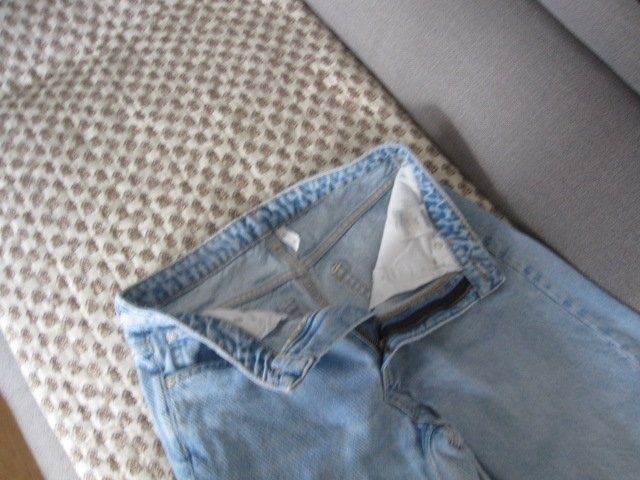 Weekday Jeans: Weekday-Jeans – Usato da Ehrendingen venduto da salvi1995 1