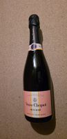 1 fl.VEUVE RICH ROSE CHAMPAGNE