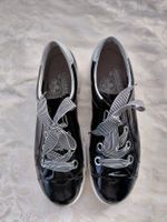 Sneakers RIEKER,neuwertig,Gr.42, 52 Fr.,NP 120 Fr.