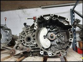 46345509 Getriebe 6-Gang Alfa Romeo Giulietta