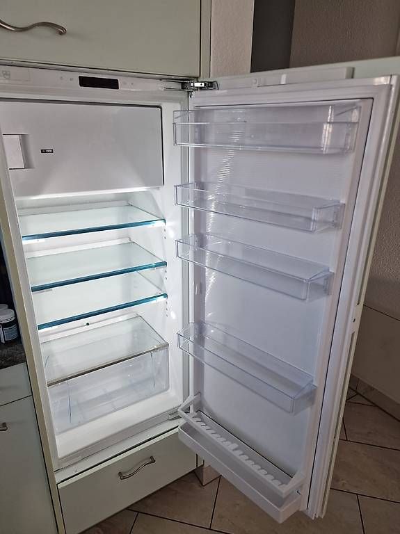 Kuhlschrank Gebraucht Kaufennull
