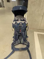 Sac de portage 