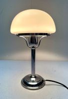 TISCHLAMPE AB 1.-!!!