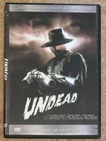 UNDEAD