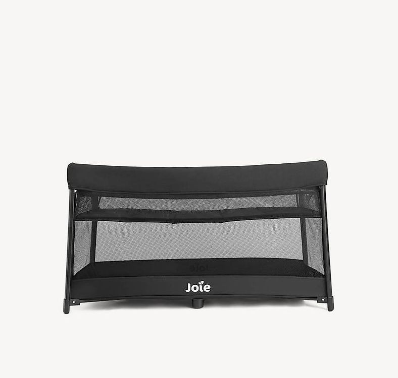 Joie Letti: Reisebett – Nuovo (secondo la descrizione) da Oberentfelden venduto da Mila0027 2