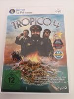 Tropico 4 (PC)