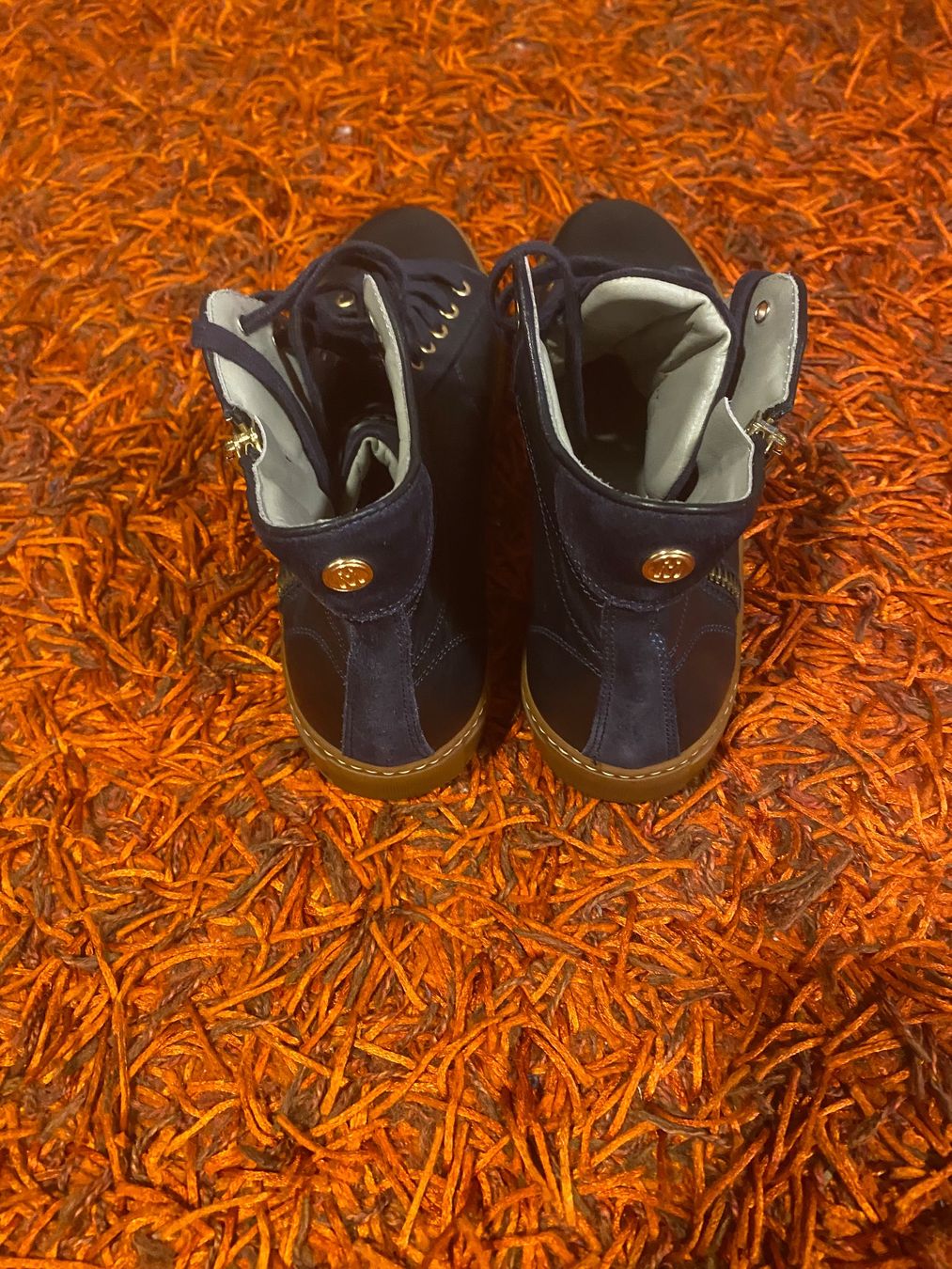 Herrenschuhe: MICHALSKY  BERLIN  Schuhe – Gebraucht aus Hergiswil NW von lambo0007 2