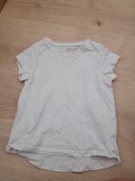 t-shirt Gr. 98