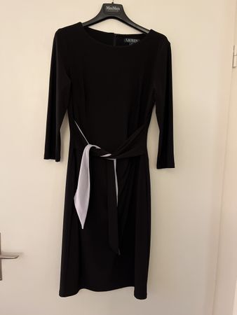 Ralph Lauren Etuikleid S