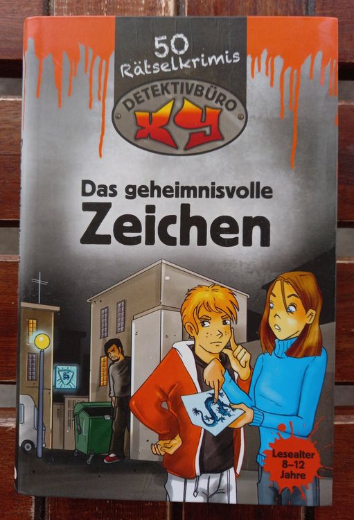 Lisciani Spiel – Das Geheimnisvolle Puzzle Der Familie GBR: Das Einhornfest, 48 Teile, Doppelseitig (70x50 Cm)