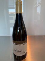 Studach Chardonnay 2024, Malans AOC Graubünden