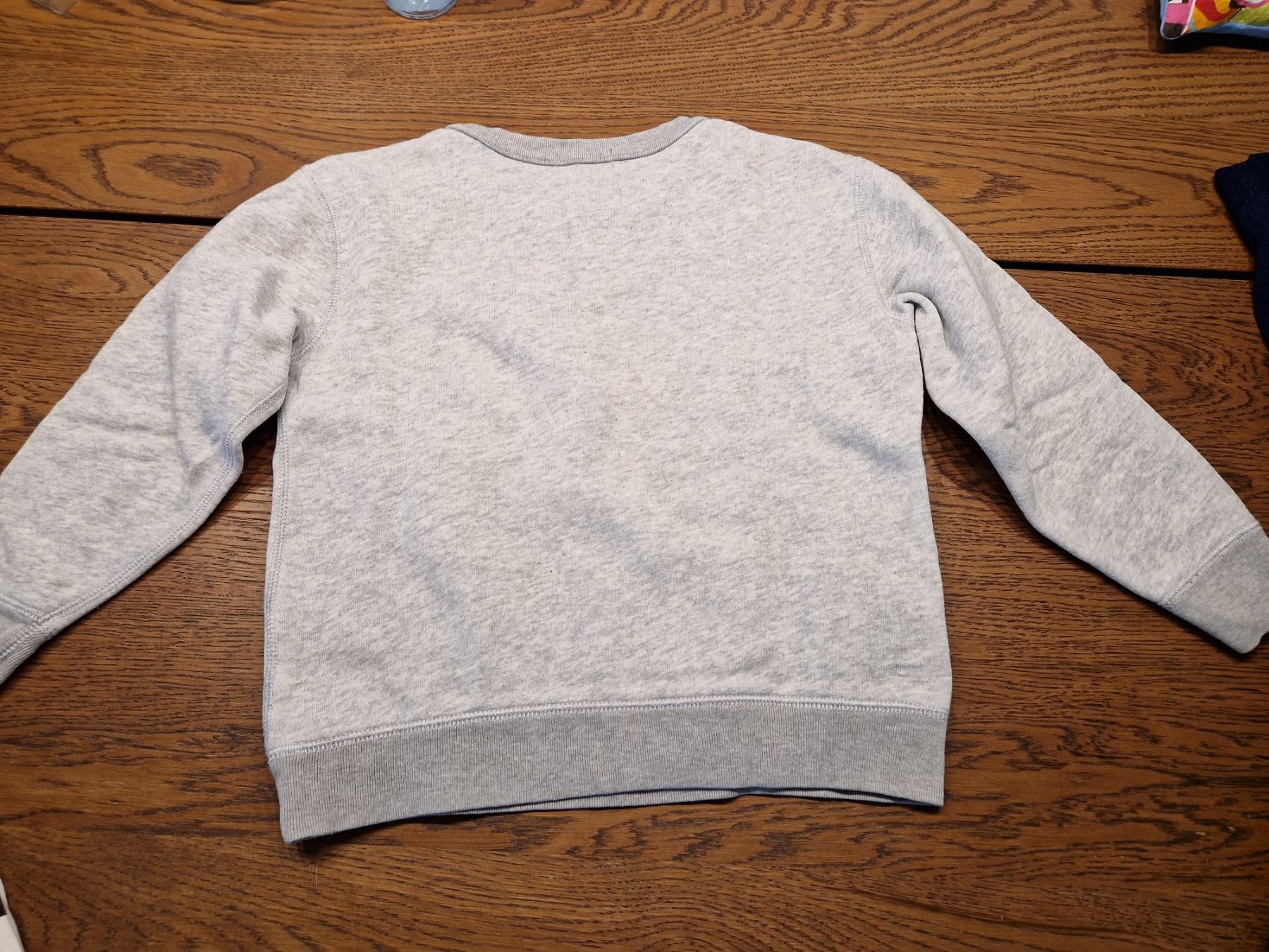 Polo Ralph Lauren Pulls et sweat-shirts: Pullover Gr. 122 Polo Ralph Lauren – D'occasion à Davos-Dorf par Bpelikan 3