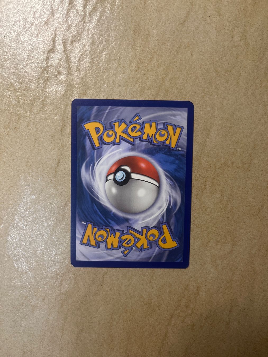 Pokémon Carte collezionabili: Carte Pokemon Shinx - Rebel Clash - EN – Usato da Vernayaz venduto da Darkfrost 1