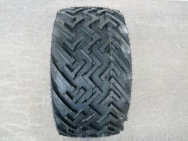 1x4 Reifen 31x15.50-15 Alliance 221 6 Ply Aebi Rasant Reform