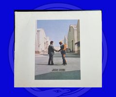 Pink Floyd Rar