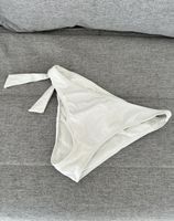Bikini Unterteil