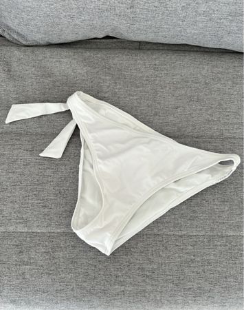 Bikini Unterteil