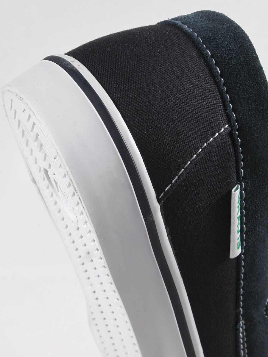 Damenschuhe: Gravis Yachtmaster Damen Gr. 37.5 – Neu und originalverpackt aus Spreitenbach von 1Runner 4
