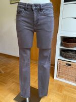 Nile Hosen Gr. XXS