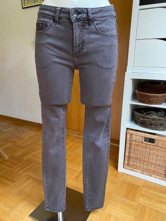 Nile Hosen Gr. XXS