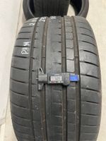 275/30R20 97Y Goodyear Eagle F1 Asymmetric 3 RFT