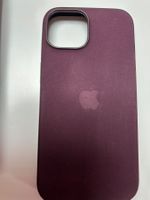 Apple - iPhone 15 Case MagSafe