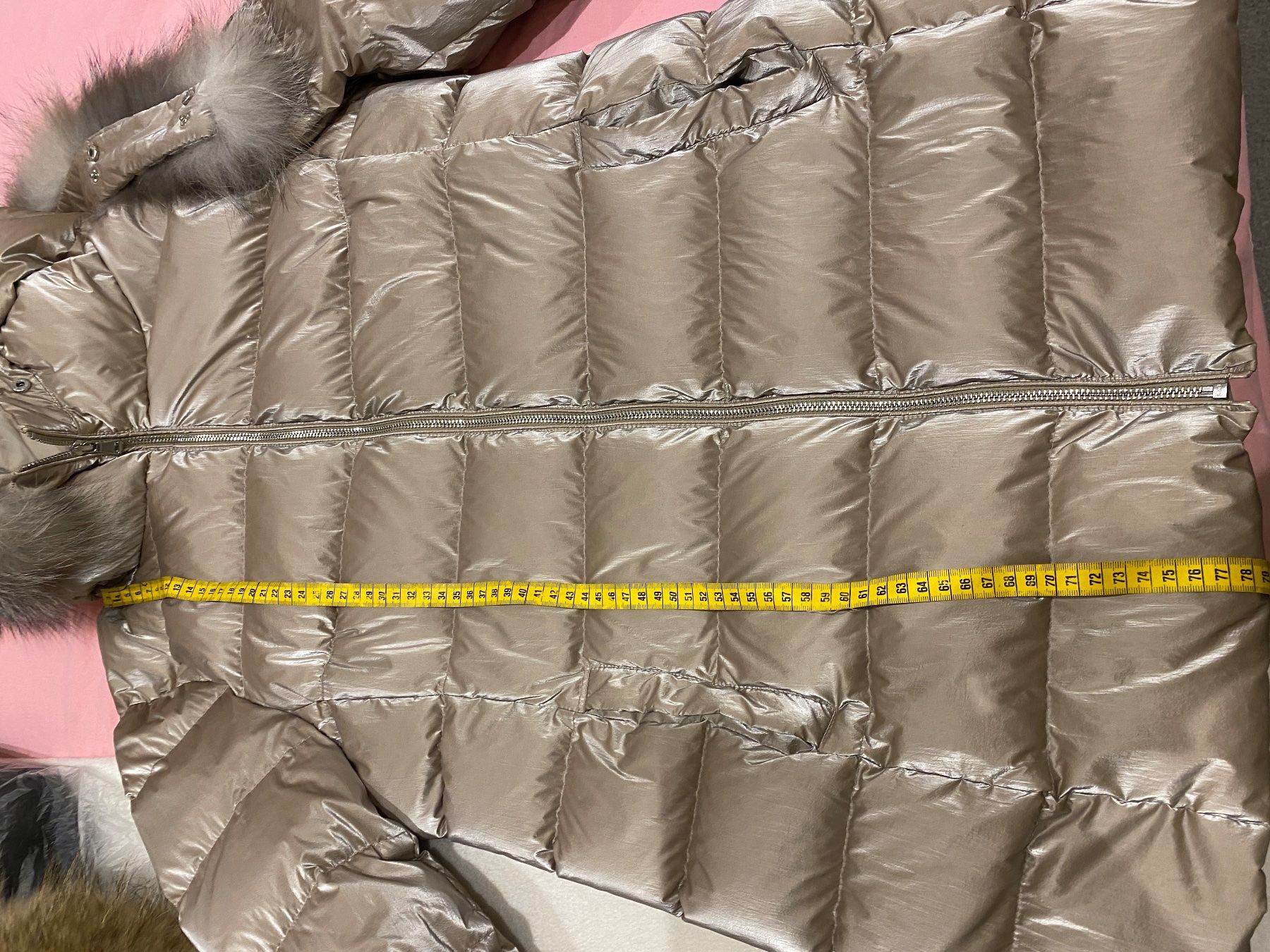 Giacche: Damen Jacke ZAPA – Nuovo (secondo la descrizione) da Liestal venduto da Goldart 8