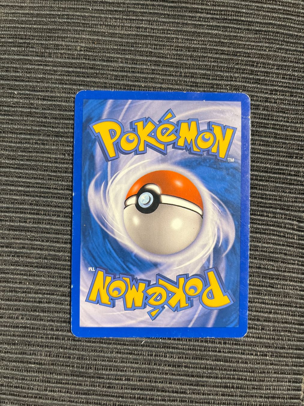 Pokémon Sammelbilder & Trading cards: Pokemon Flareon Holo Ex Pop3 – Gebraucht aus Wabern von Collectfun 1
