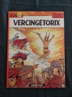 Alix Vercingétorix Ed.1985 TBE